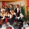 17-07-08liederabend 73